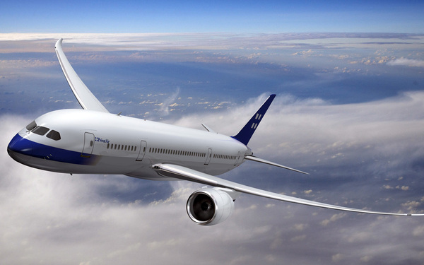 2021年中国航天大会于4月23-26日在南京举办！