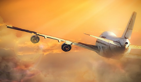 厦航连续31季度获评内地“服务最佳航司”