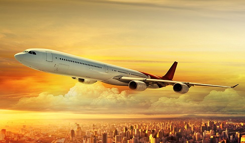 韩亚航空初步实现“自助登机”服务全覆盖